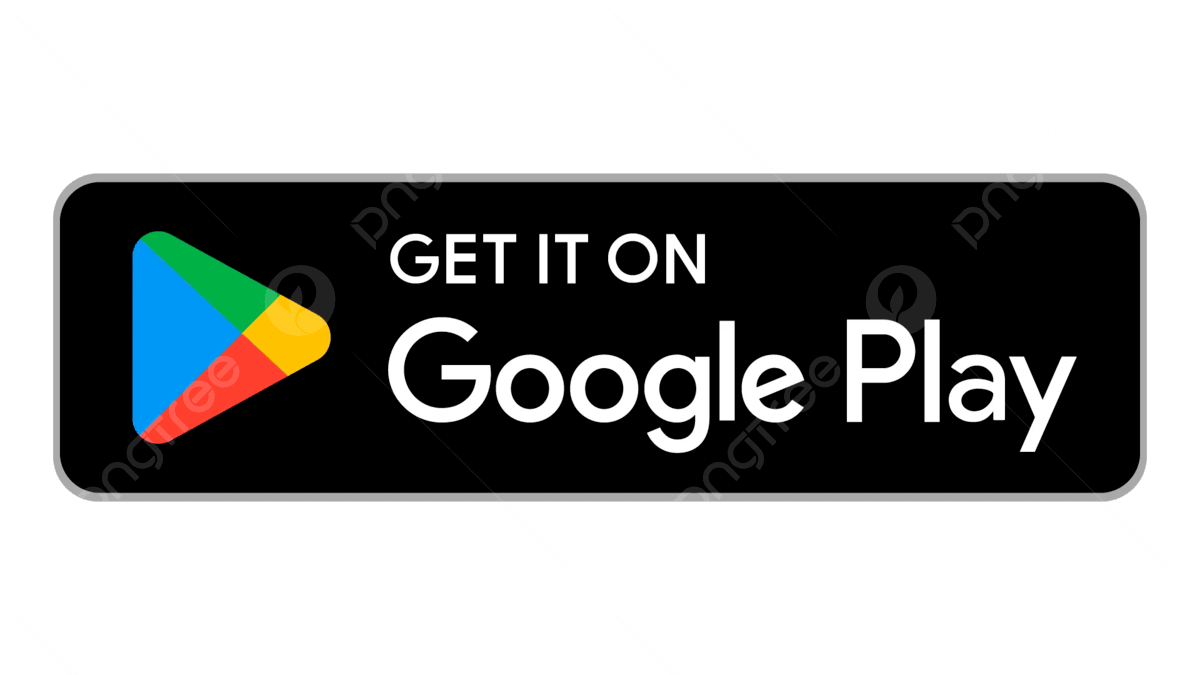 Get it on Google Play