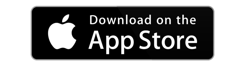 Download on the App Store