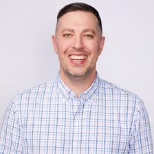 Blane Bremer