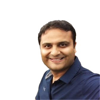 Rohan Kulkarni
