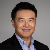Davis Wei