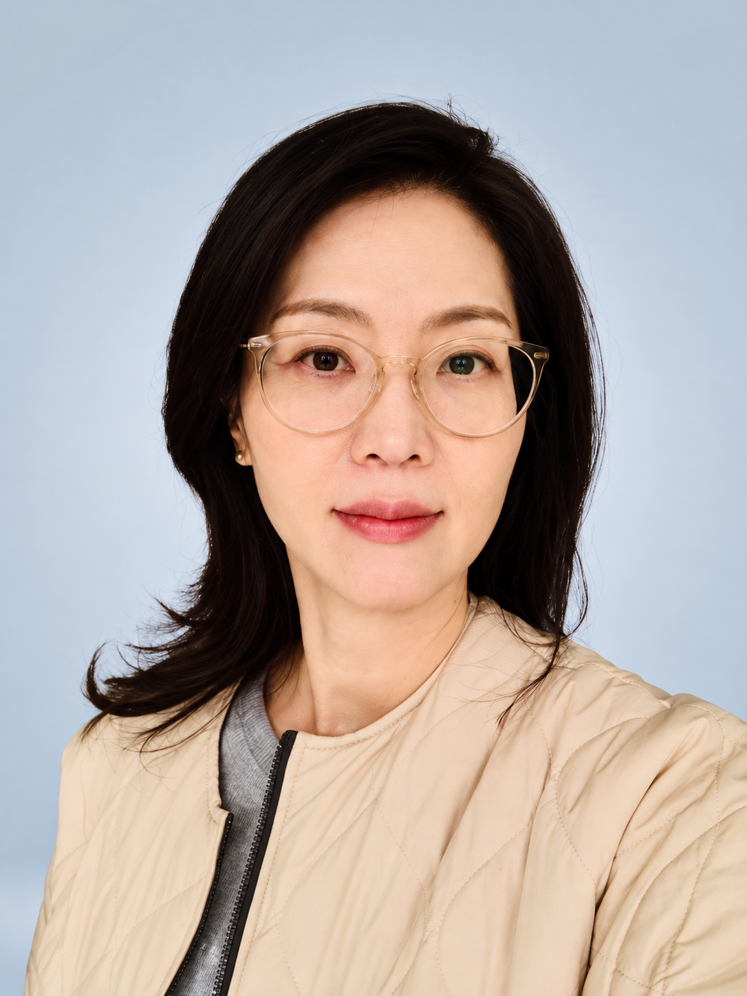 Do Young Kim