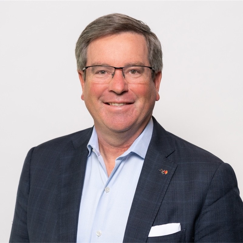 John Stadtler