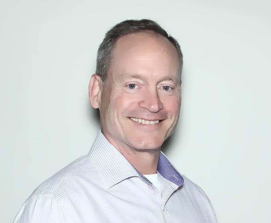 Bill Kahn