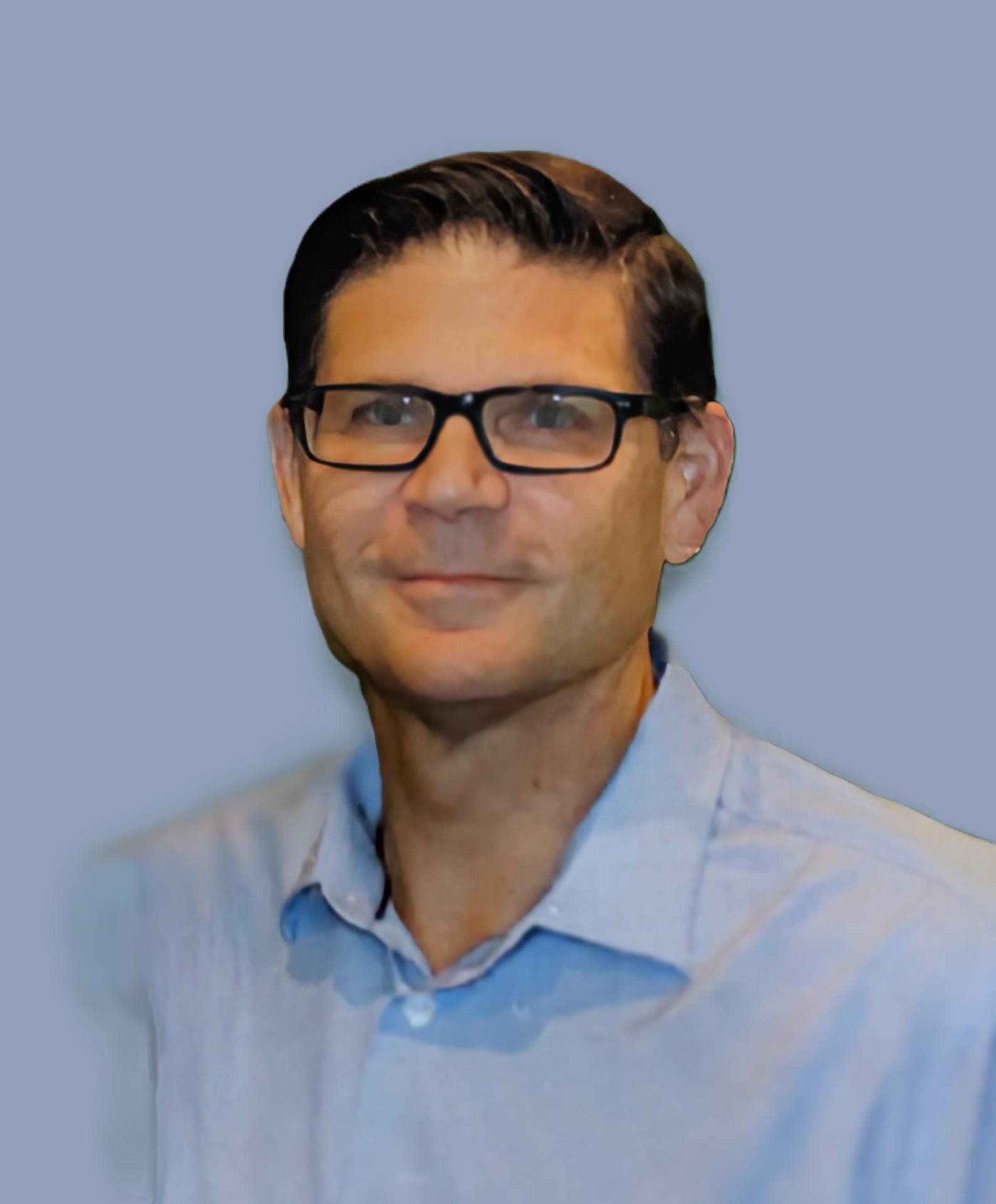Nick Romagnoli
