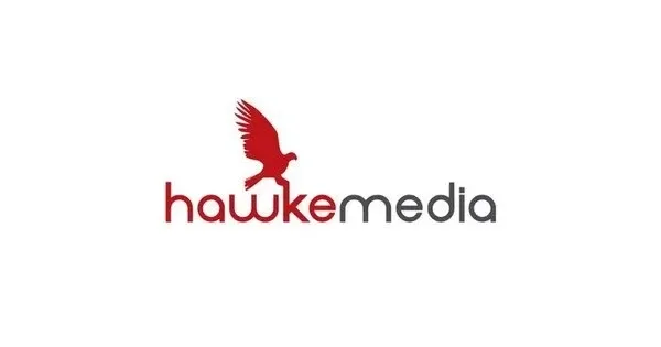 Hawke Media Partners with GyftHint to Accelerate Revenue for Its Shopify Clients