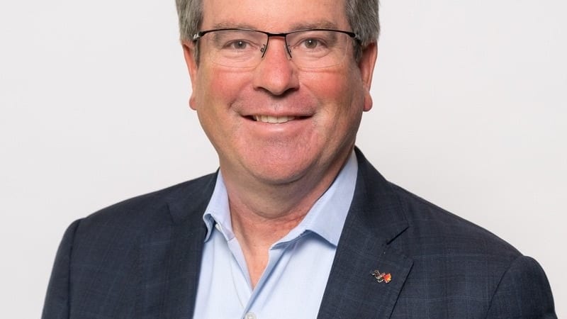 GyftHint Appoints John Stadtler as Strategic Development Advisor