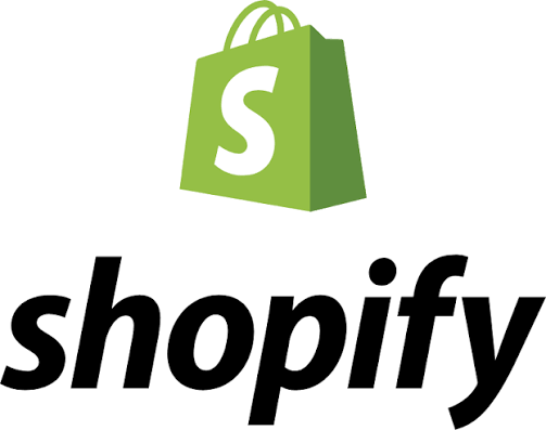 GyftHint Launches Hybrid Wishlist App for Shopify, Helping Merchants Expand Brand Reach and Accelerate Revenue