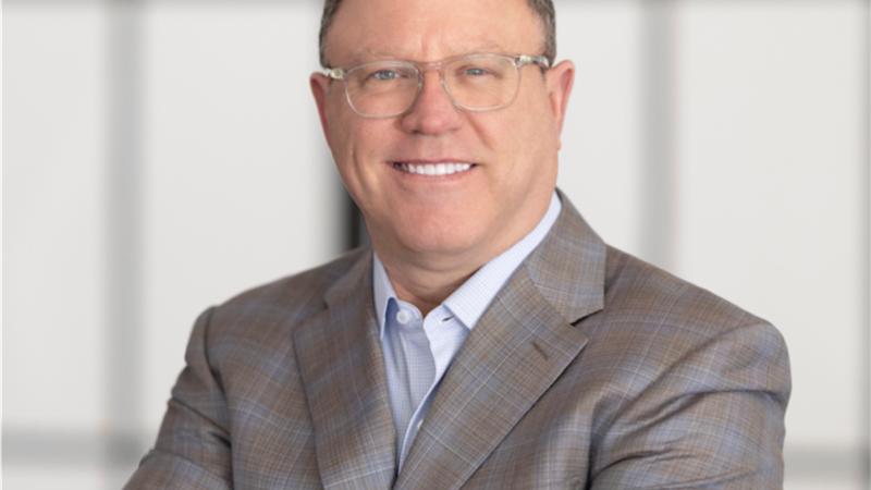 GyftHint Welcomes William Collins as Chief Marketing Officer to Lead Next Phase of Growth