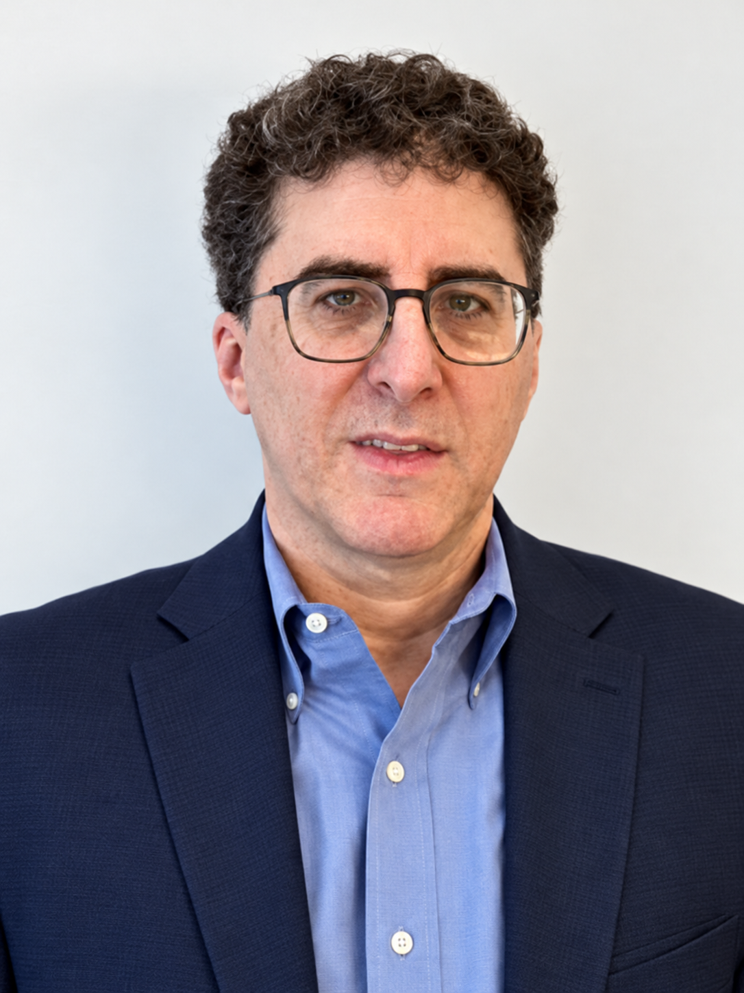 Steve Kahn